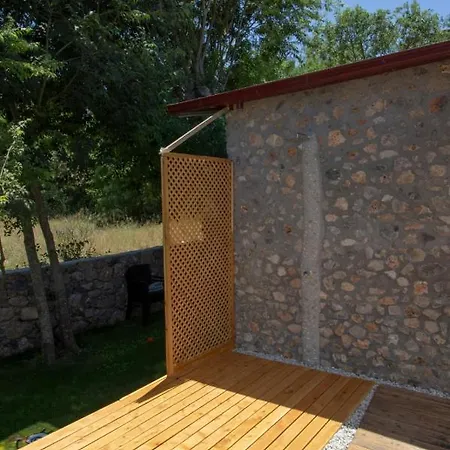 Vilă Relish Villalari *