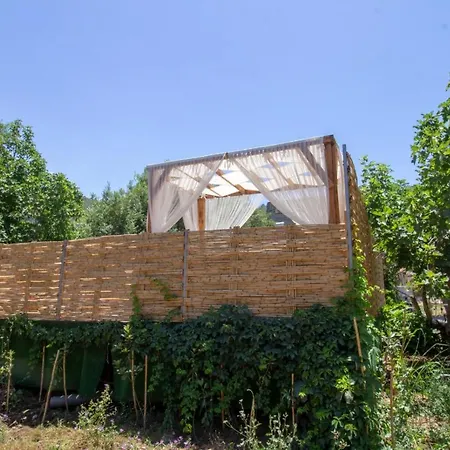 Vilă Relish Villalari