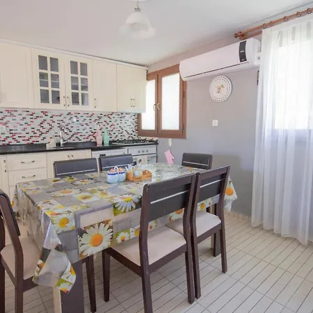 Vilă Relish Villalari *